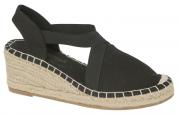 F2299AW1